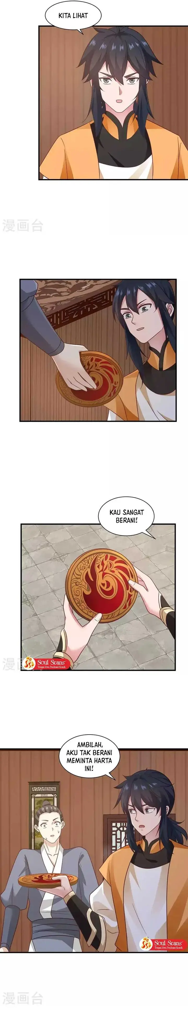 image-komik-chaos-alchemist-chapter-93-3/8