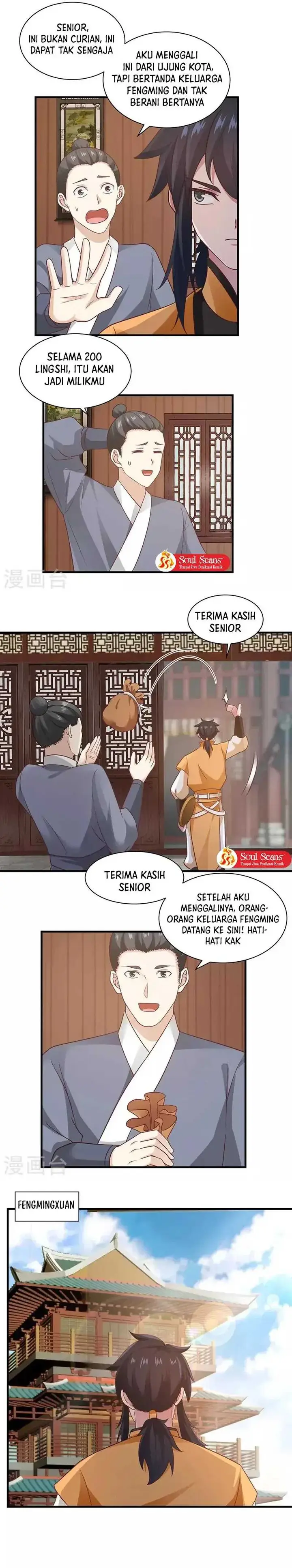 image-komik-chaos-alchemist-chapter-93-4/8