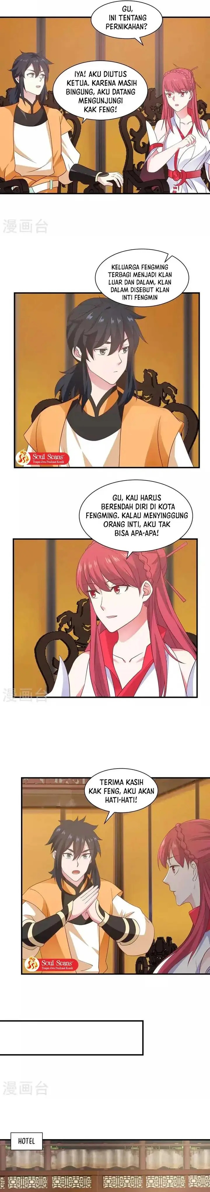 image-komik-chaos-alchemist-chapter-93-6/8