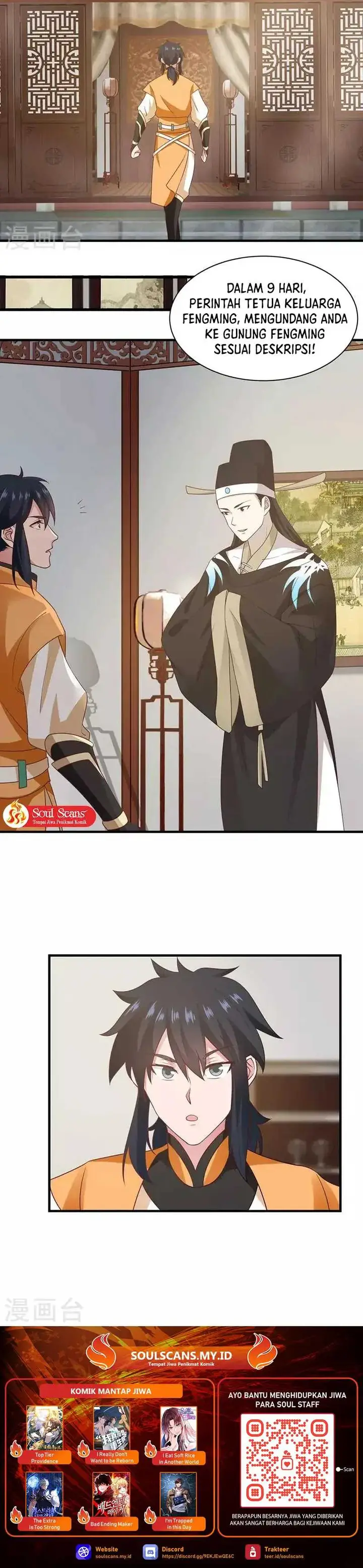 image-komik-chaos-alchemist-chapter-93-7/8