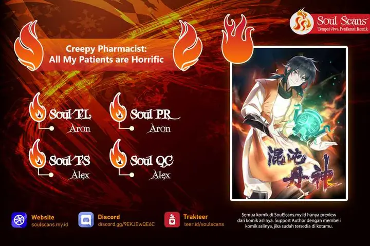 image-komik-chaos-alchemist-chapter-94-0/8
