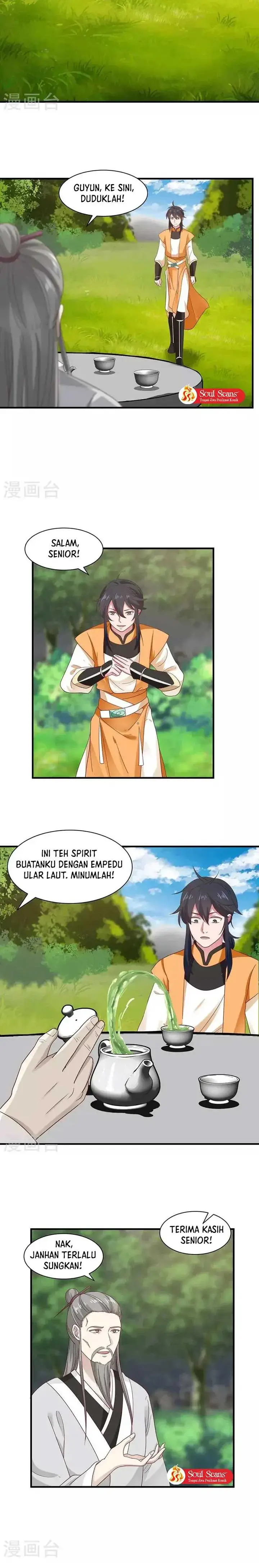 image-komik-chaos-alchemist-chapter-94-2/8