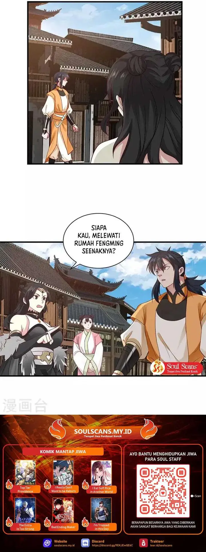 image-komik-chaos-alchemist-chapter-94-7/8
