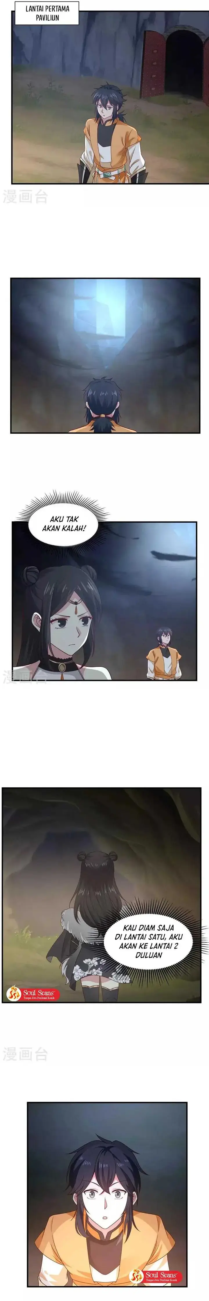 image-komik-chaos-alchemist-chapter-96-3/8