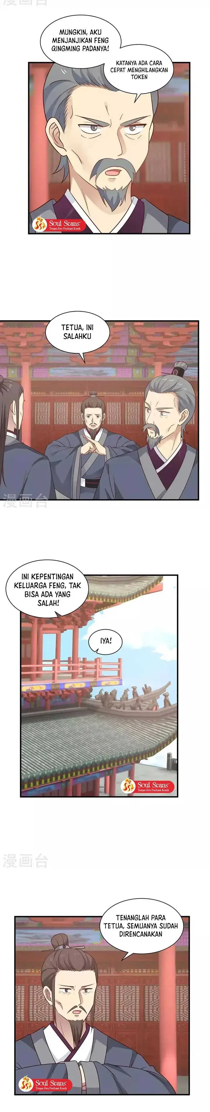 image-komik-chaos-alchemist-chapter-96-6/8