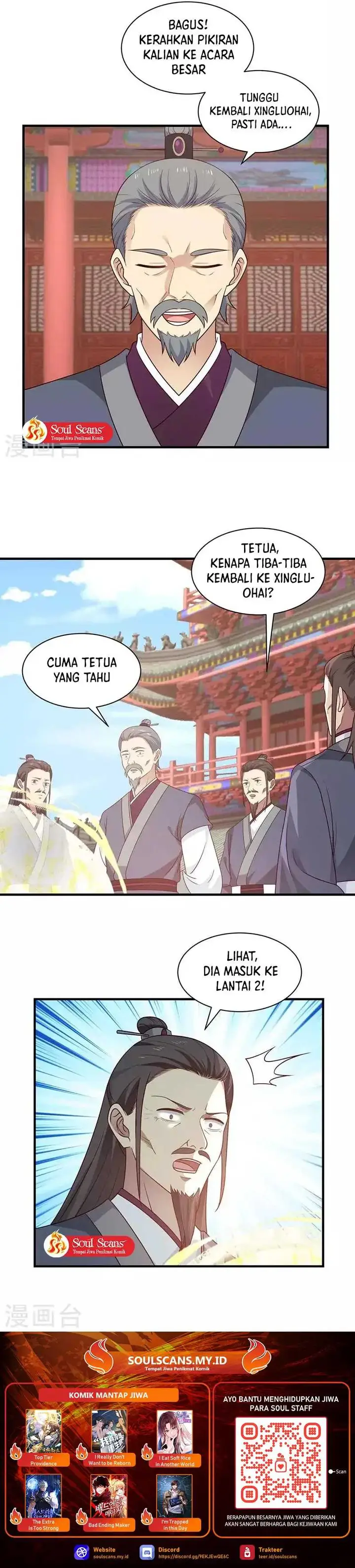 image-komik-chaos-alchemist-chapter-96-7/8