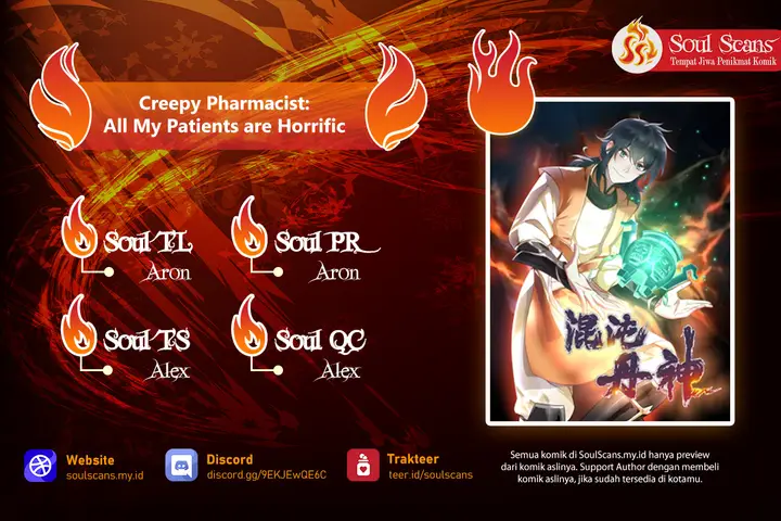 image-komik-chaos-alchemist-chapter-97-0/10