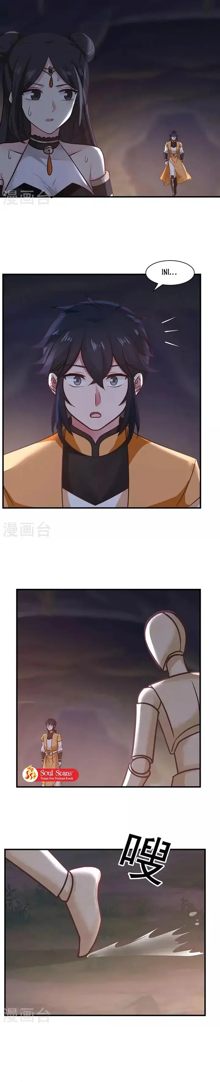 image-komik-chaos-alchemist-chapter-97-2/10