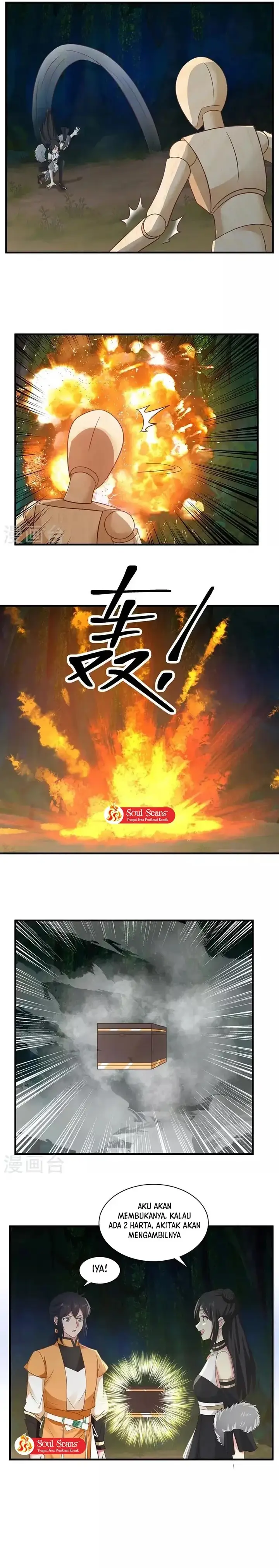 image-komik-chaos-alchemist-chapter-97-7/10