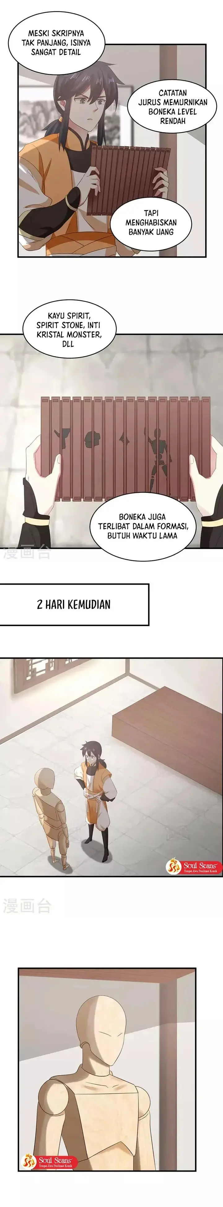 image-komik-chaos-alchemist-chapter-98-1/7