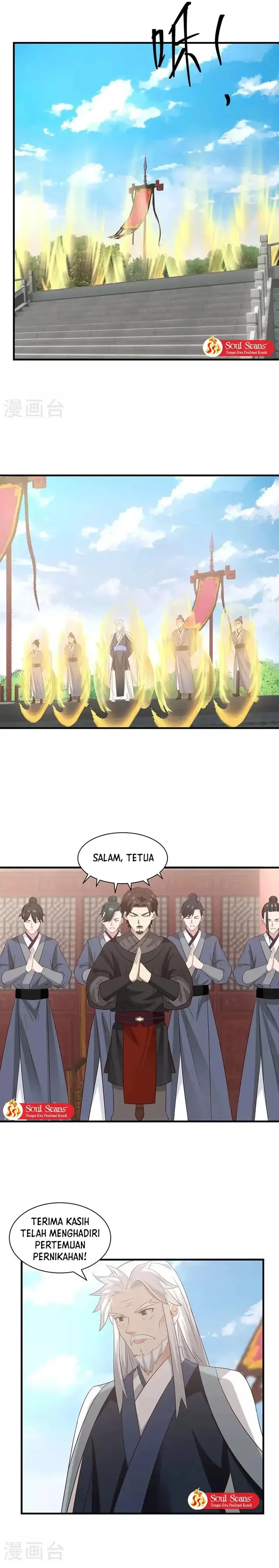 image-komik-chaos-alchemist-chapter-98-3/7