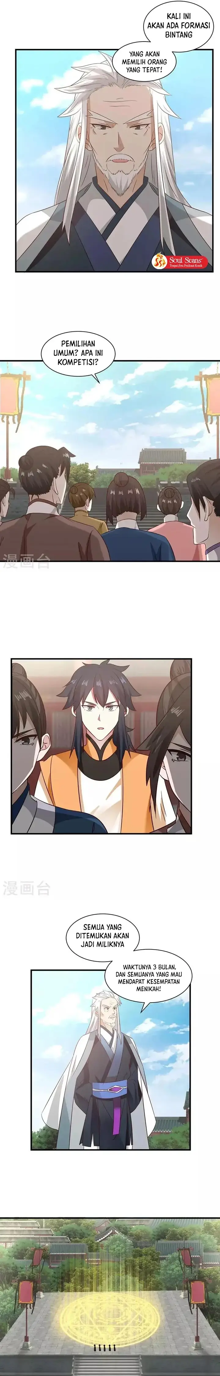 image-komik-chaos-alchemist-chapter-98-4/7