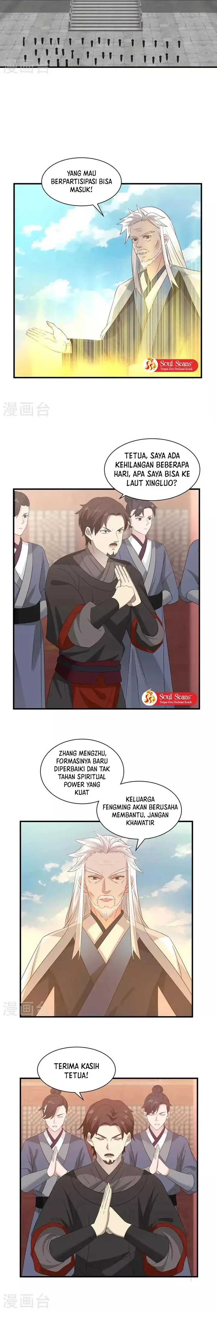 image-komik-chaos-alchemist-chapter-98-5/7