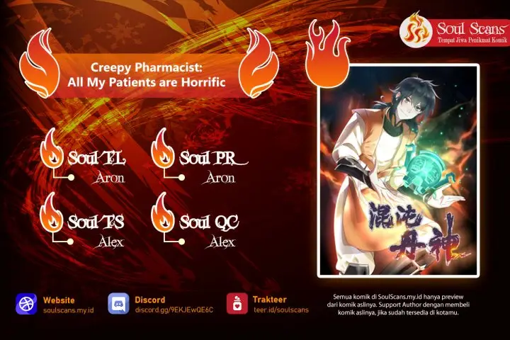 image-komik-chaos-alchemist-chapter-99-0/7