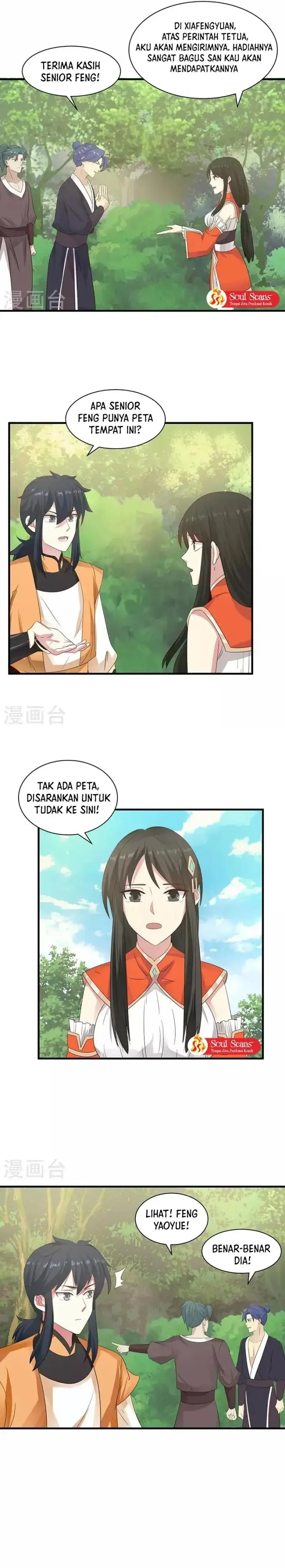 image-komik-chaos-alchemist-chapter-99-2/7