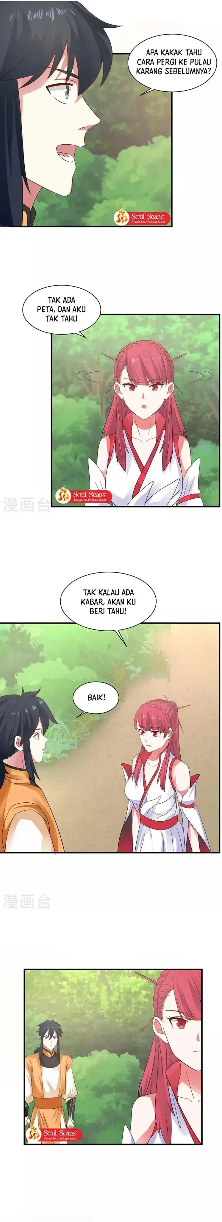 image-komik-chaos-alchemist-chapter-99-4/7
