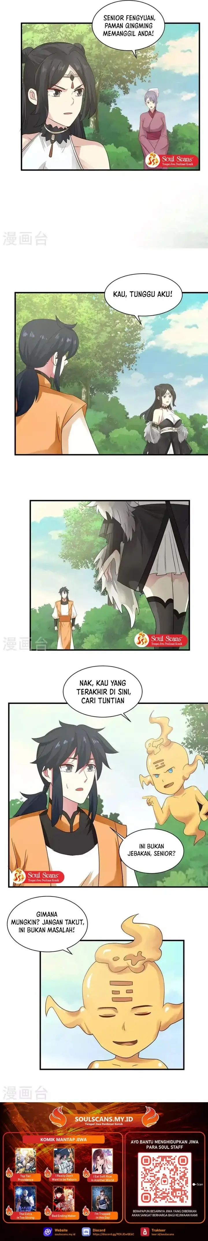 image-komik-chaos-alchemist-chapter-99-6/7