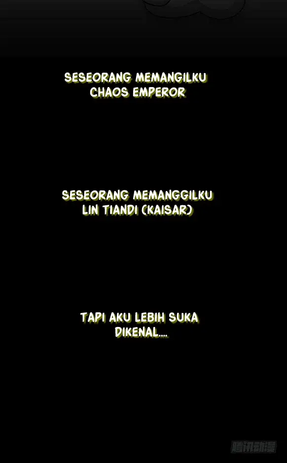 image-komik-chaos-emperor-chapter-1-6/14