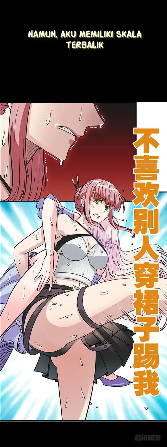 image-komik-chaos-emperor-chapter-1-8/14
