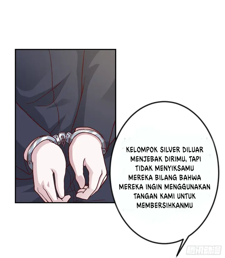 image-komik-chaos-emperor-chapter-10-2/36