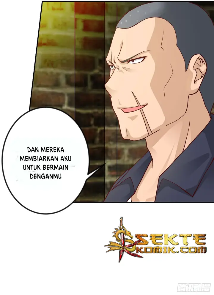 image-komik-chaos-emperor-chapter-10-3/36