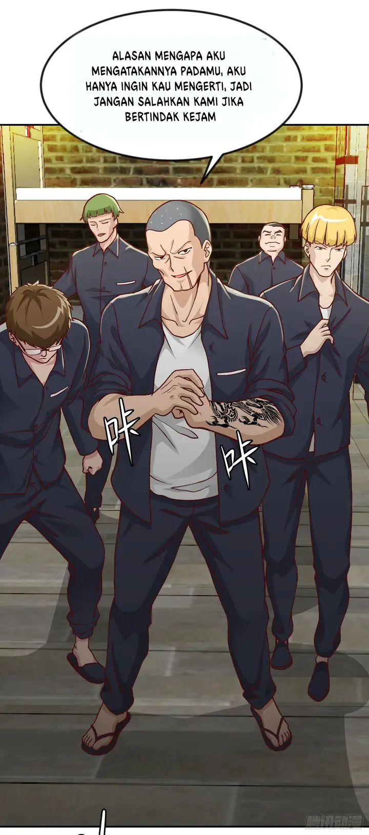 image-komik-chaos-emperor-chapter-10-5/36