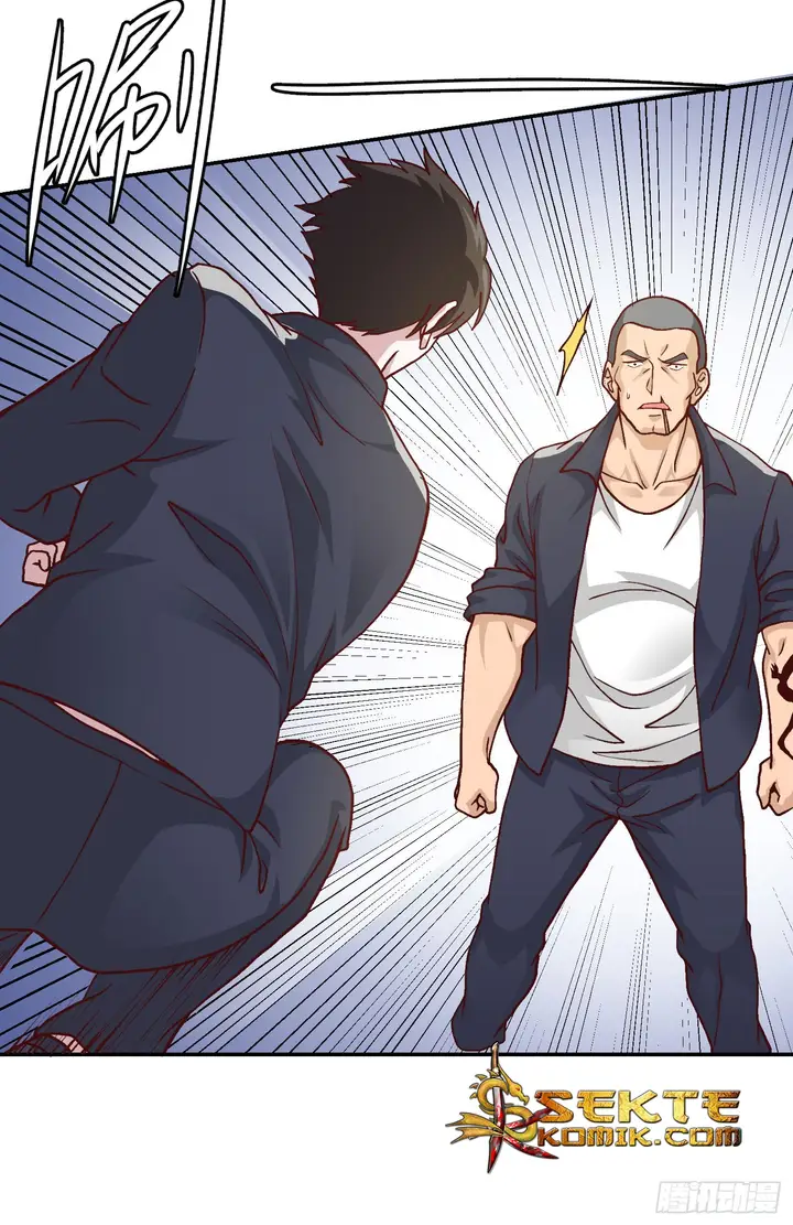 image-komik-chaos-emperor-chapter-10-6/36