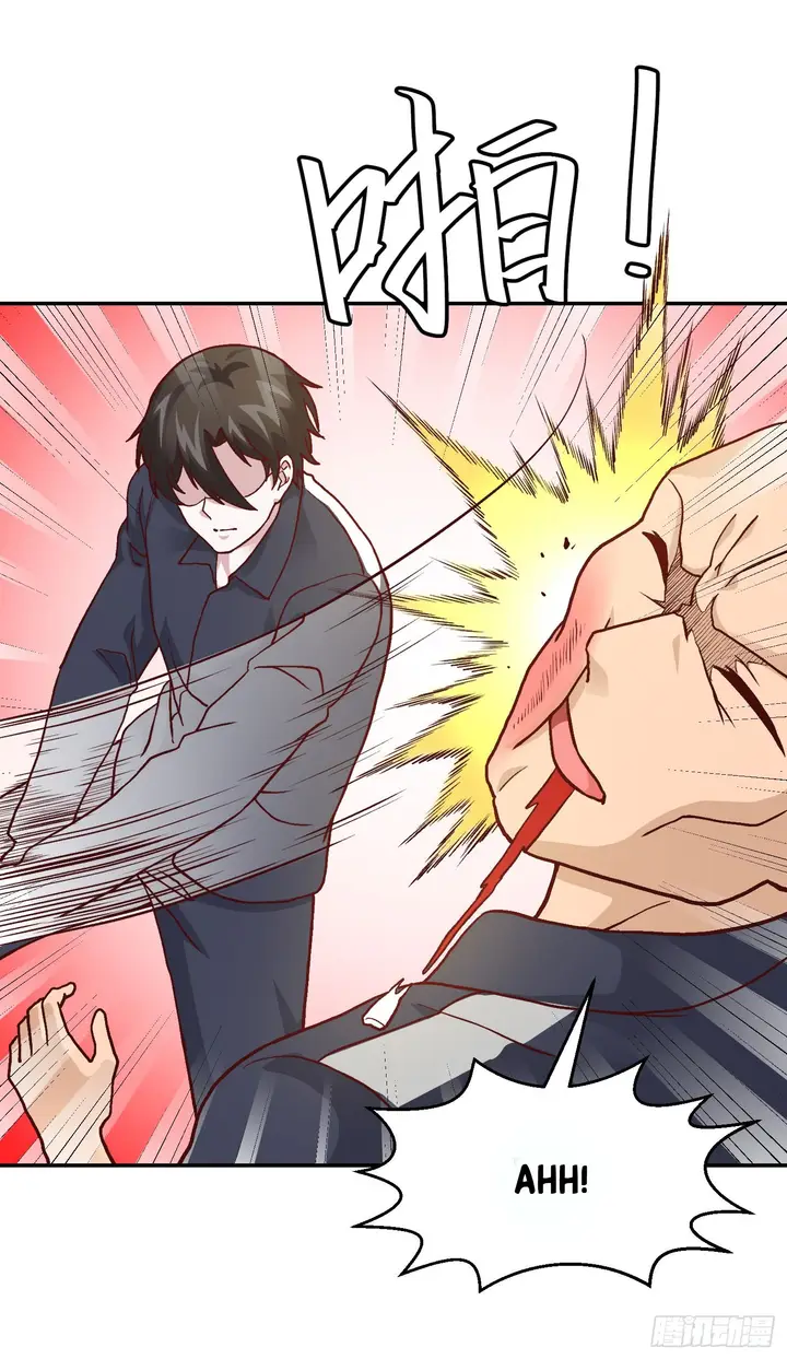 image-komik-chaos-emperor-chapter-10-7/36