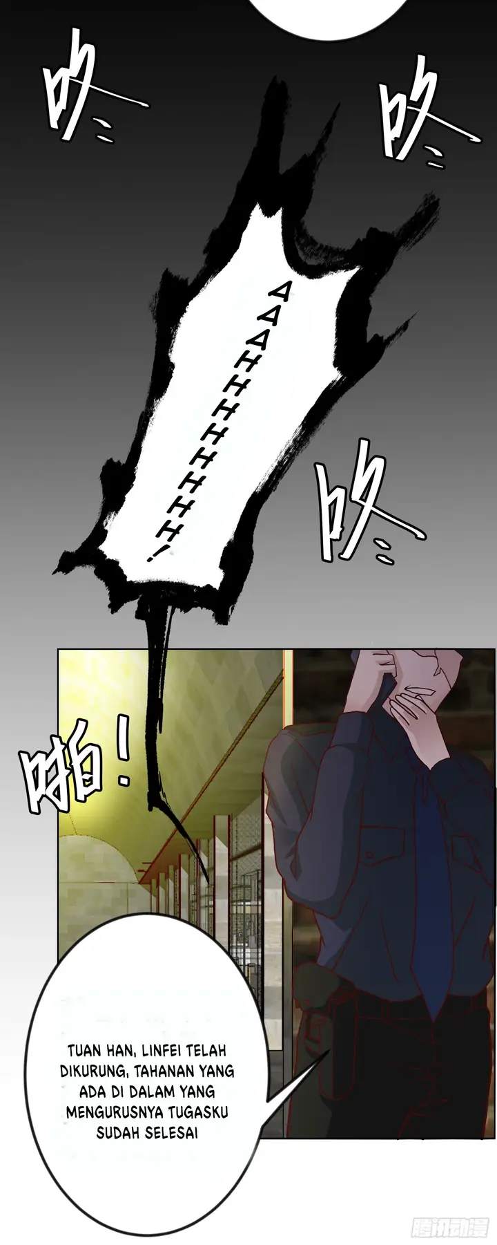 image-komik-chaos-emperor-chapter-10-9/36