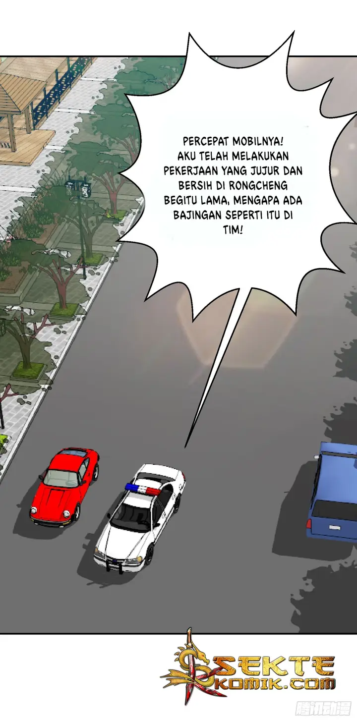 image-komik-chaos-emperor-chapter-10-11/36