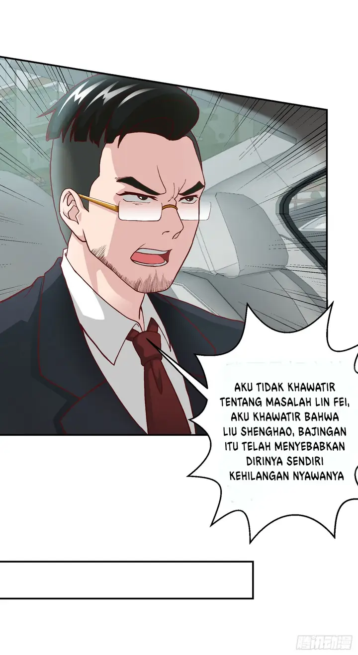 image-komik-chaos-emperor-chapter-10-13/36