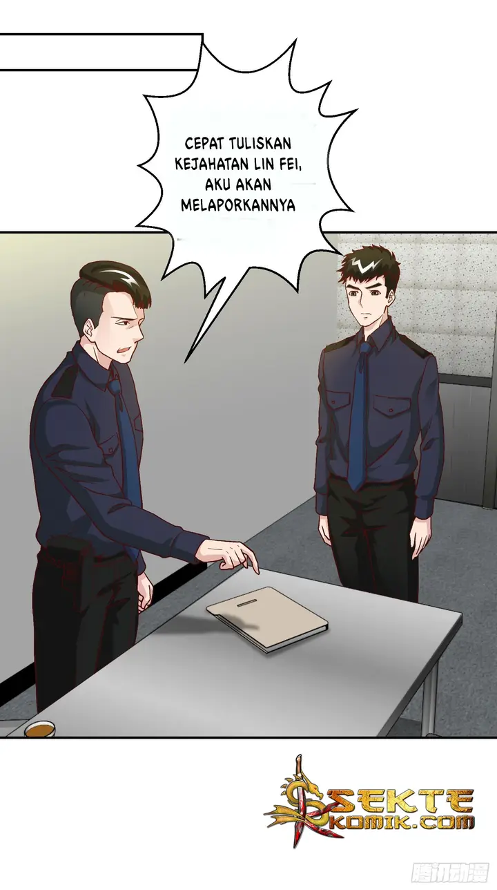 image-komik-chaos-emperor-chapter-10-14/36