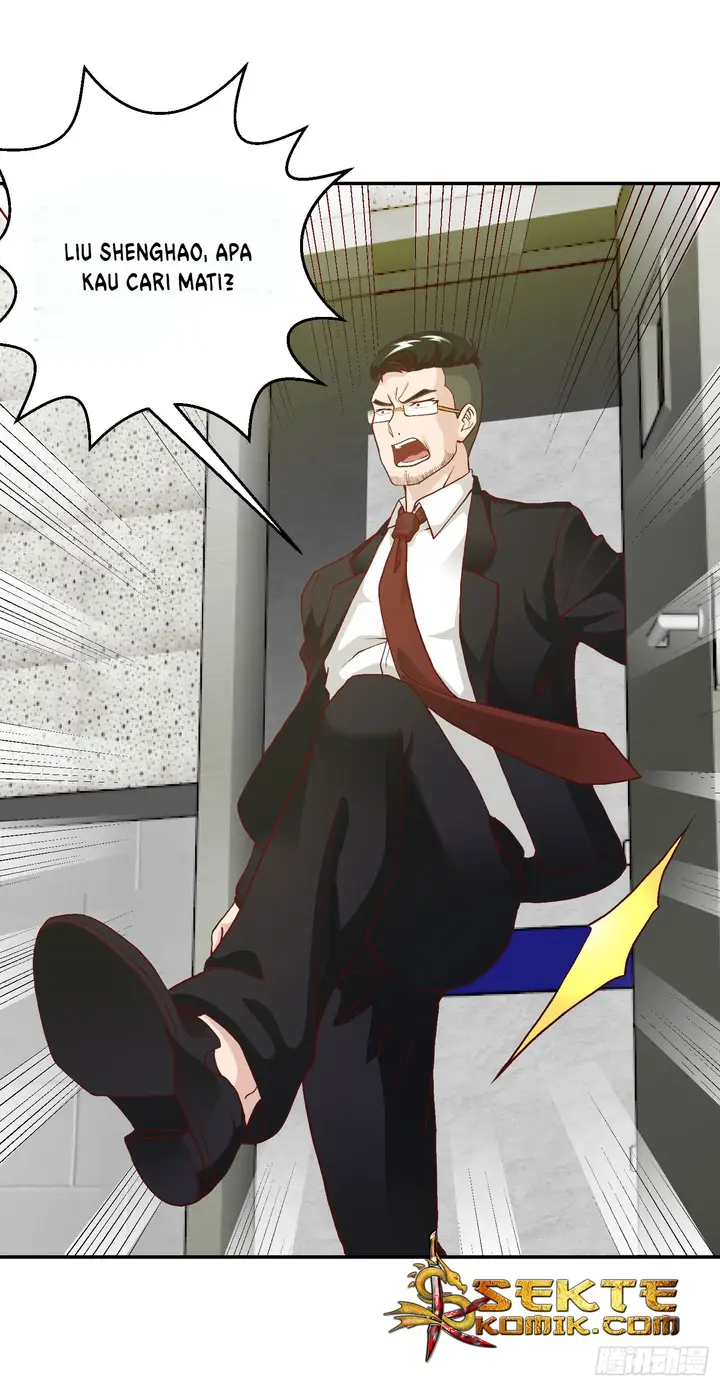 image-komik-chaos-emperor-chapter-10-17/36