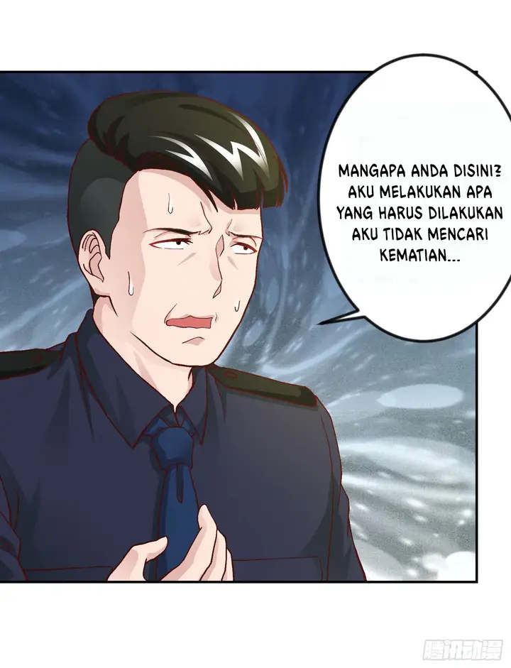 image-komik-chaos-emperor-chapter-10-18/36