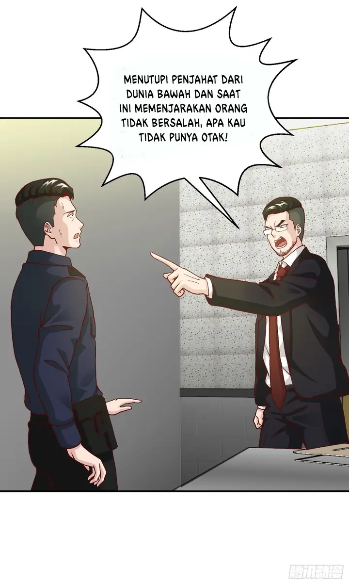 image-komik-chaos-emperor-chapter-10-19/36