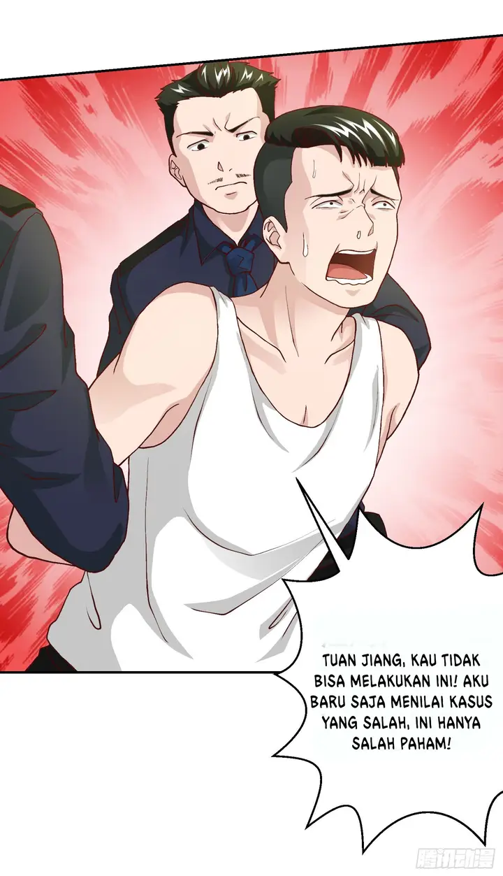 image-komik-chaos-emperor-chapter-10-21/36