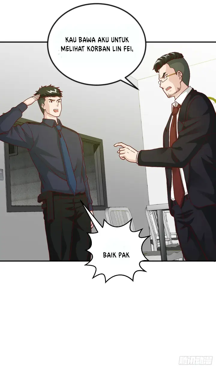 image-komik-chaos-emperor-chapter-10-22/36