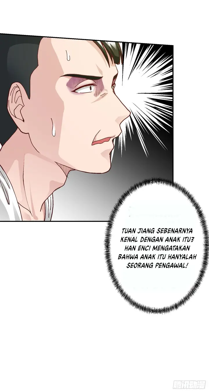 image-komik-chaos-emperor-chapter-10-23/36
