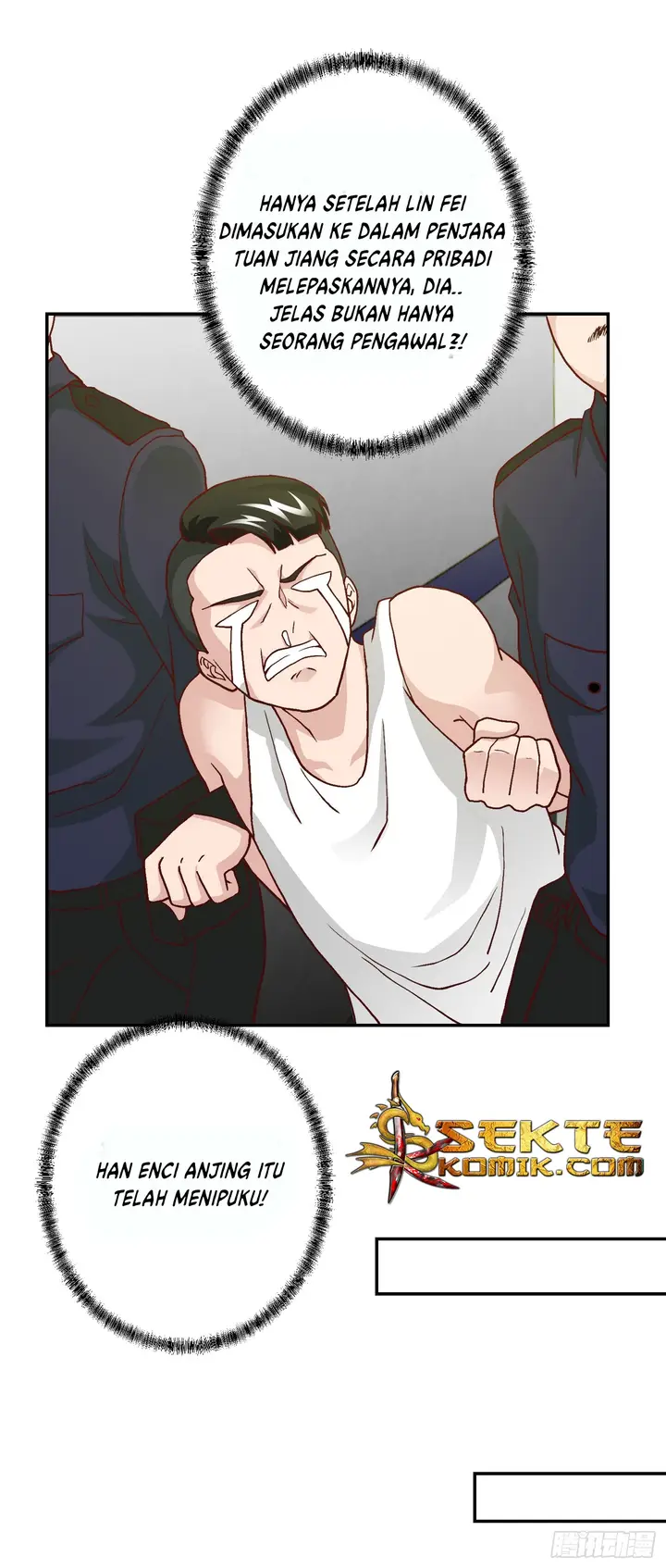 image-komik-chaos-emperor-chapter-10-24/36