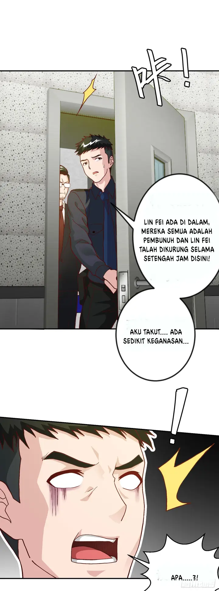 image-komik-chaos-emperor-chapter-10-25/36
