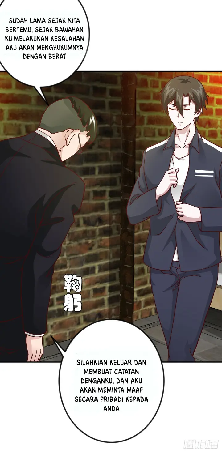 image-komik-chaos-emperor-chapter-10-29/36