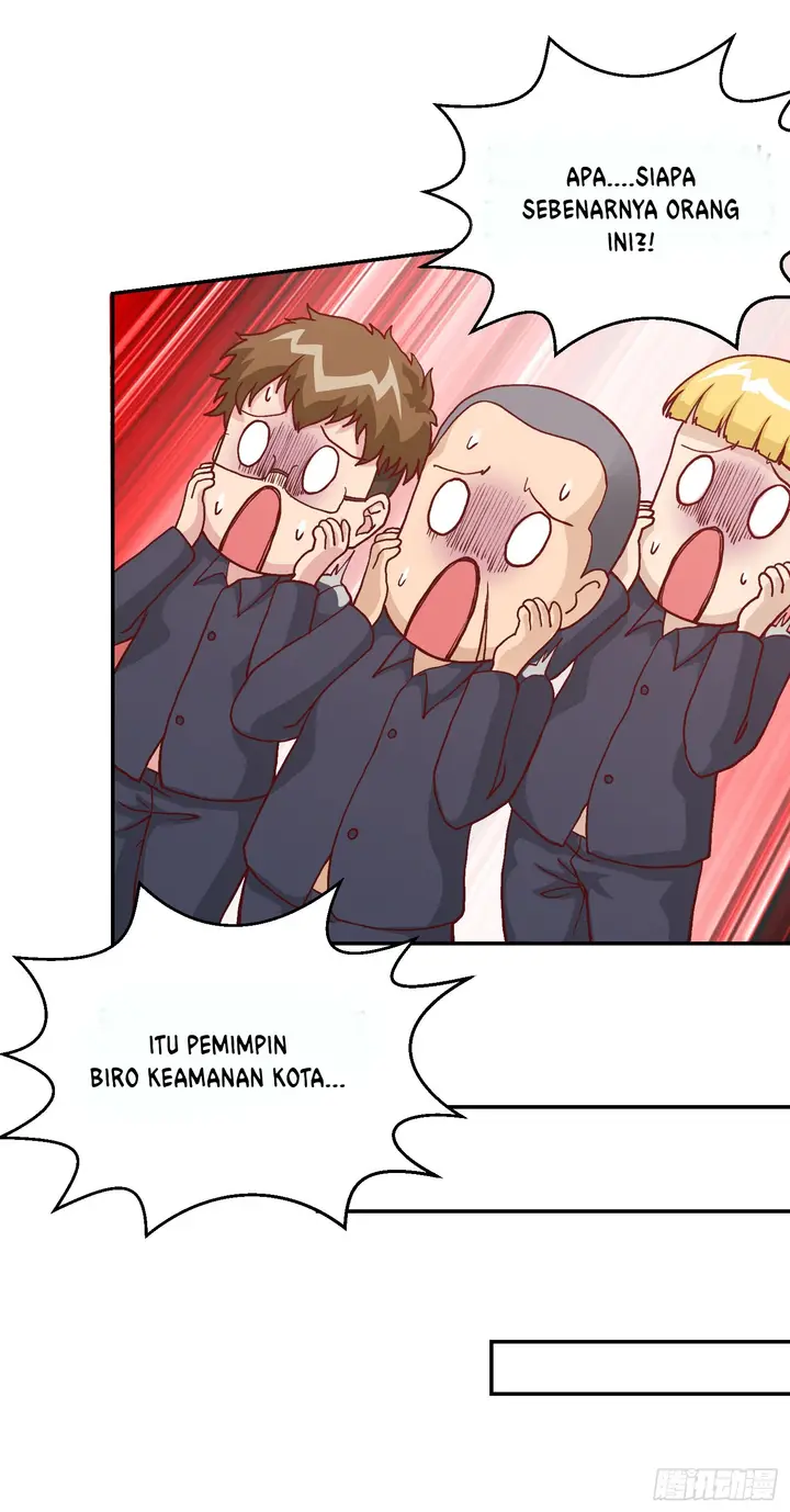 image-komik-chaos-emperor-chapter-10-30/36