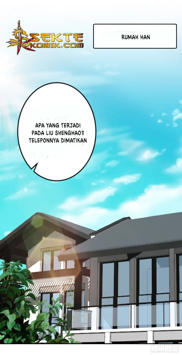 image-komik-chaos-emperor-chapter-10-31/36