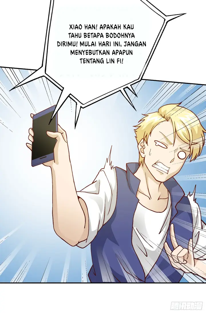 image-komik-chaos-emperor-chapter-11-4/38