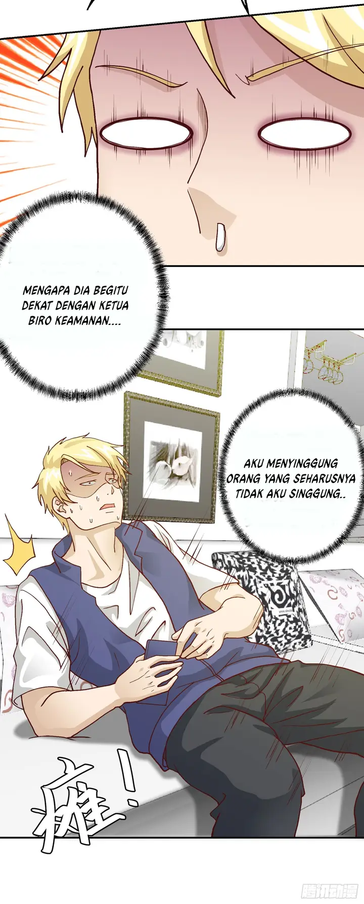 image-komik-chaos-emperor-chapter-11-6/38
