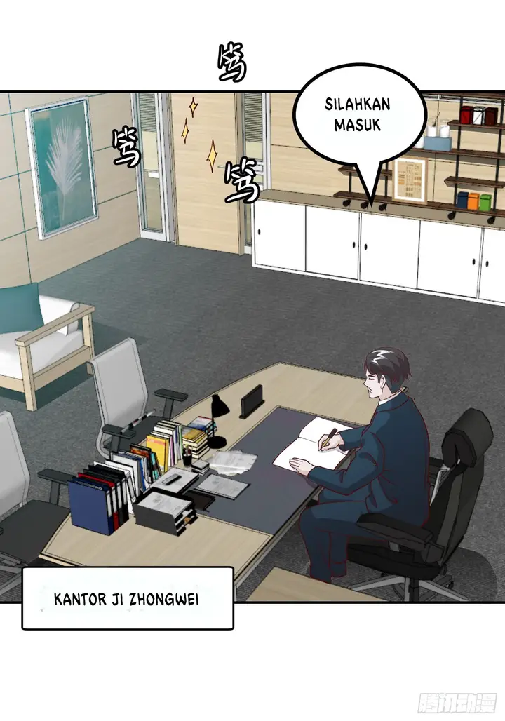 image-komik-chaos-emperor-chapter-11-8/38