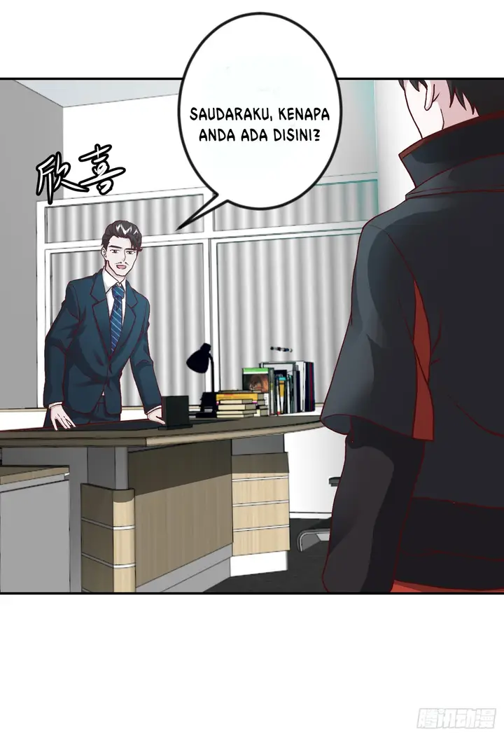 image-komik-chaos-emperor-chapter-11-10/38