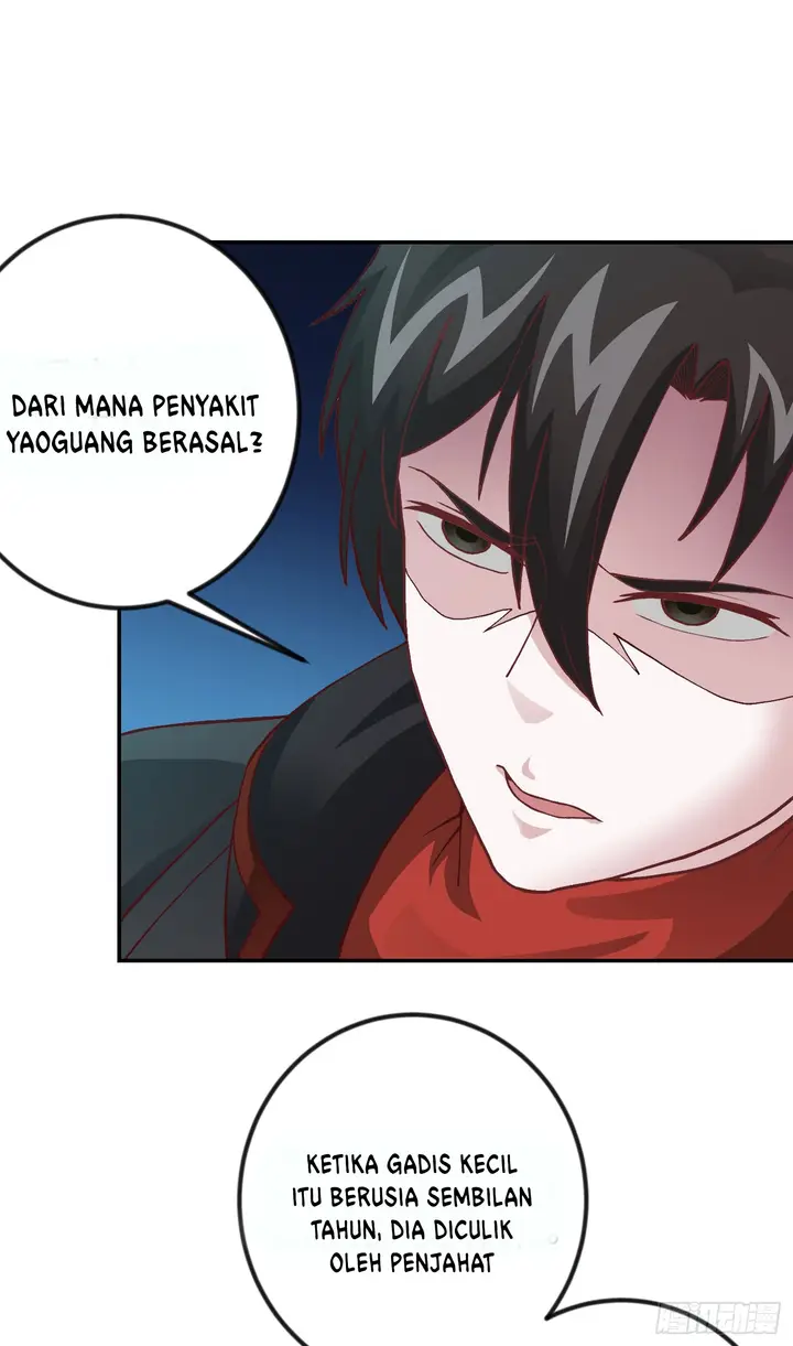 image-komik-chaos-emperor-chapter-11-16/38