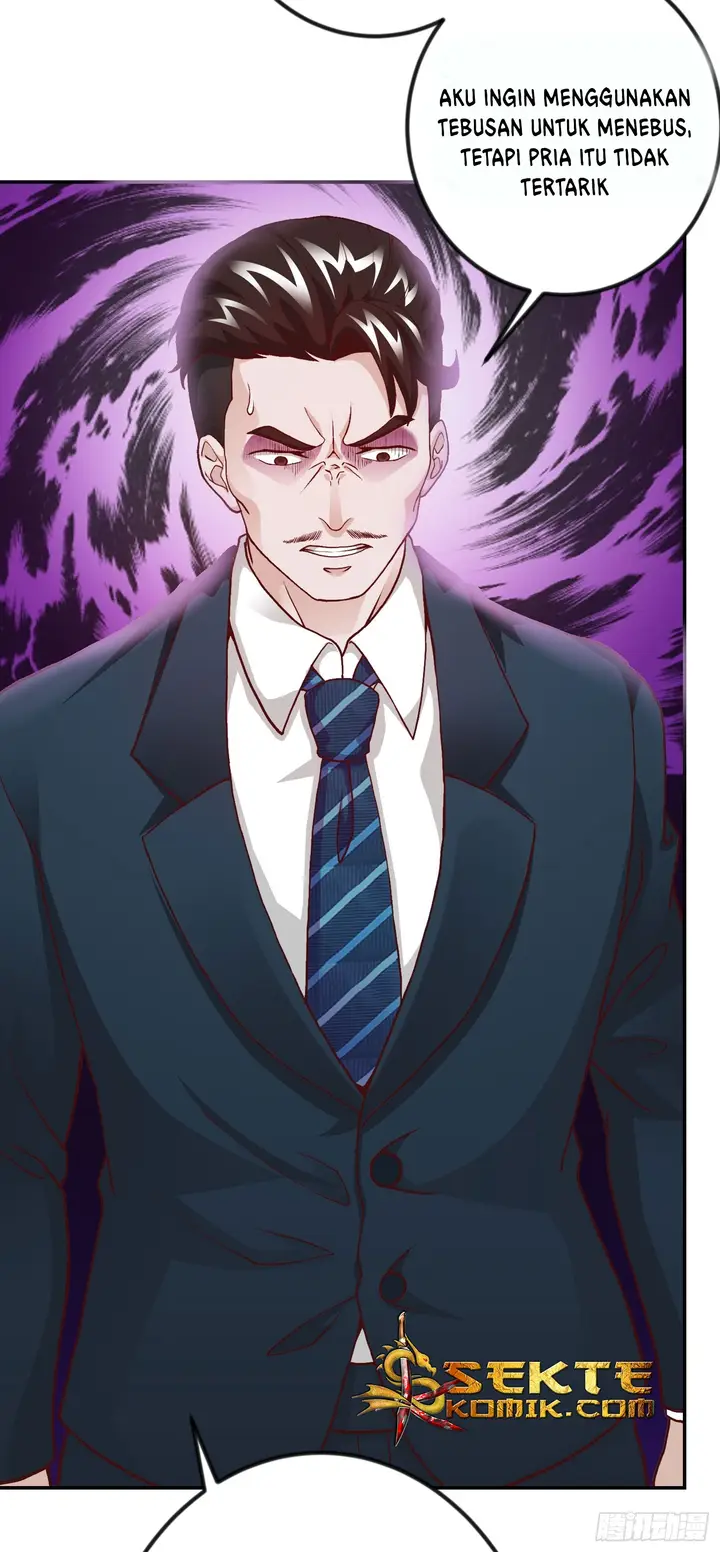 image-komik-chaos-emperor-chapter-11-17/38