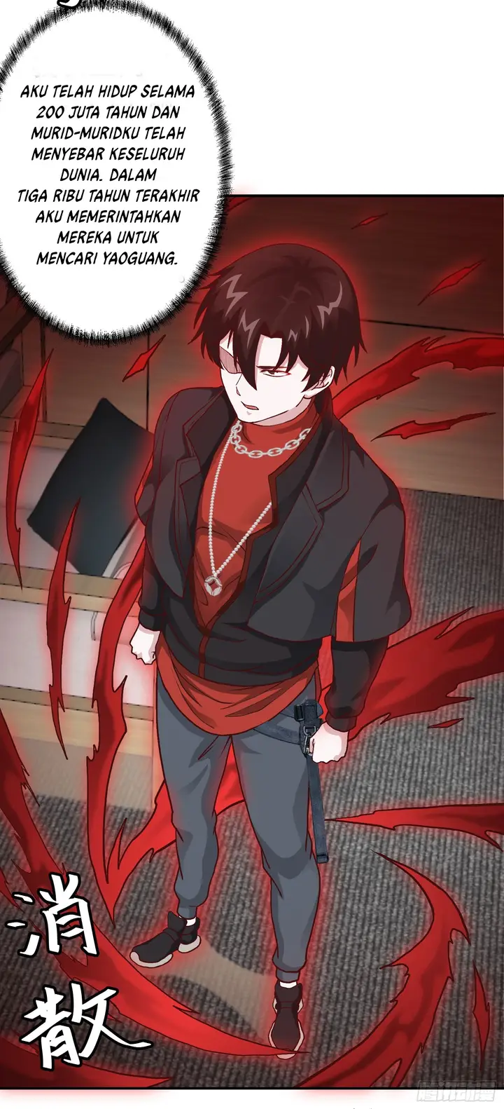 image-komik-chaos-emperor-chapter-11-21/38
